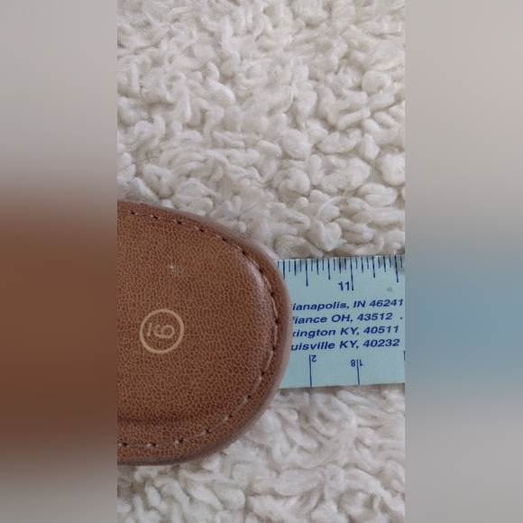 Shoes - Picture 11 of 12